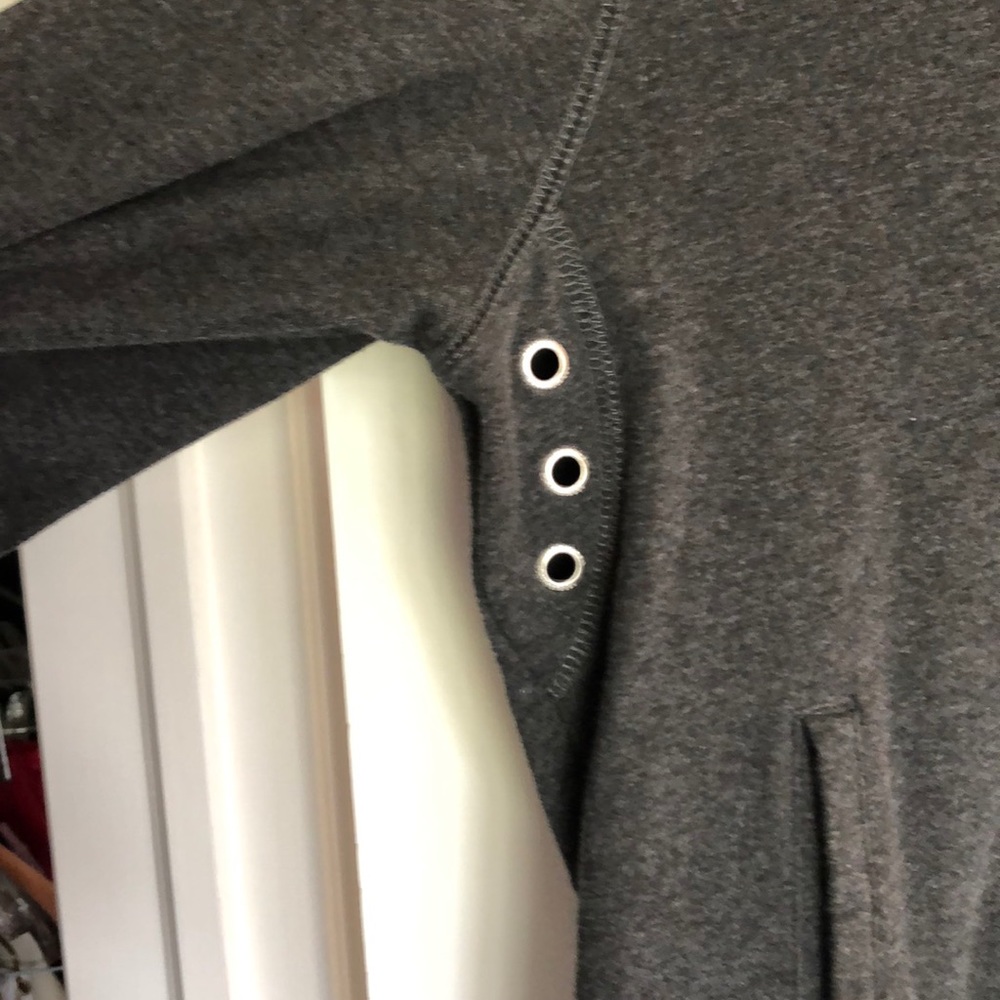 Jacket - Picture 4 of 5